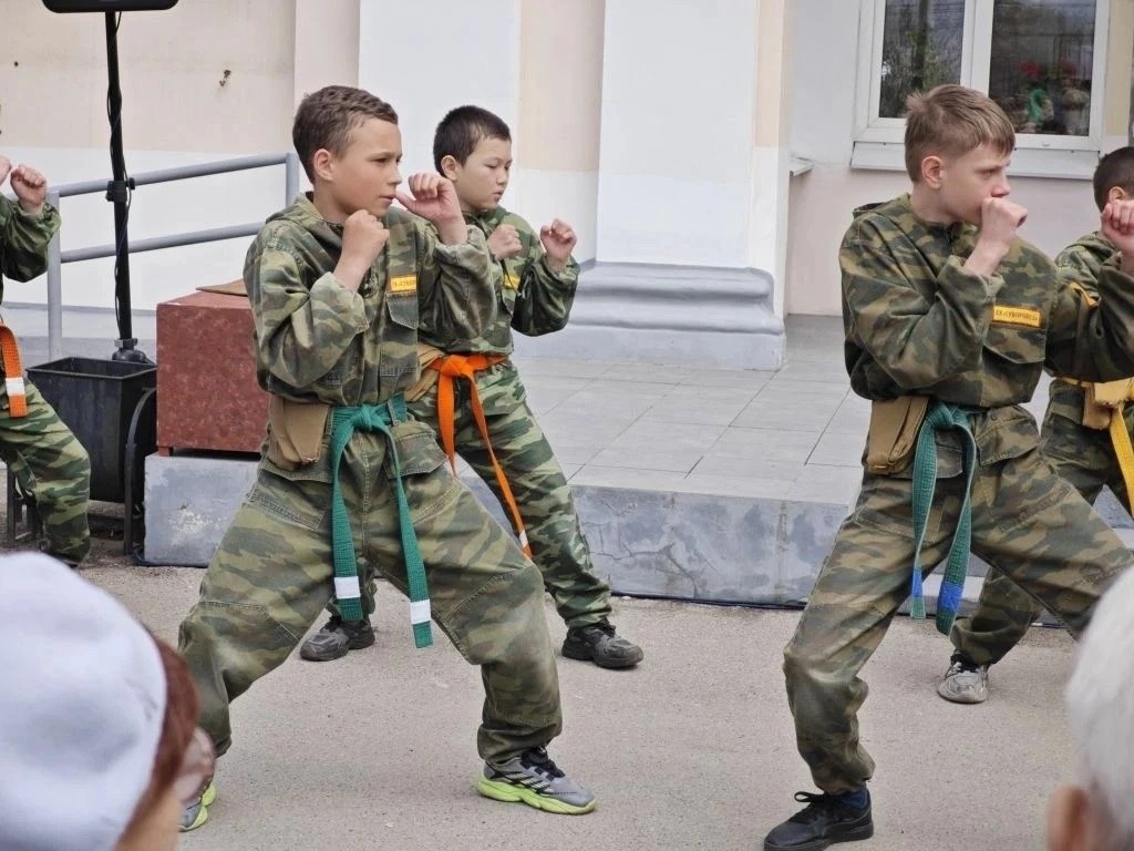 Фото admirk.ru