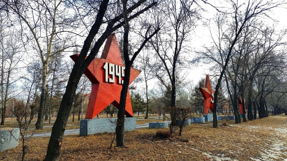   2gis.ru