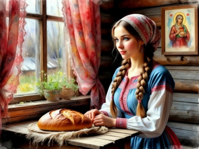 Шедеврум