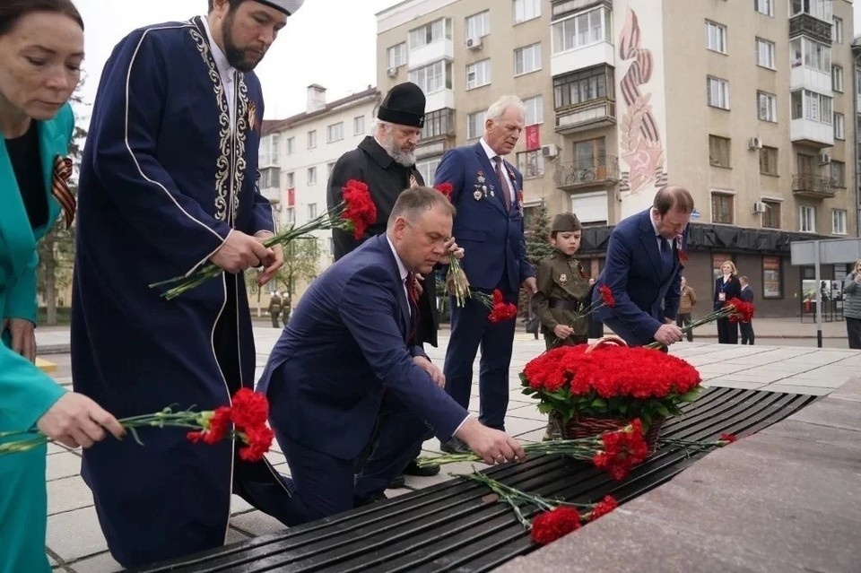    Фото: пресс-служба АПК.