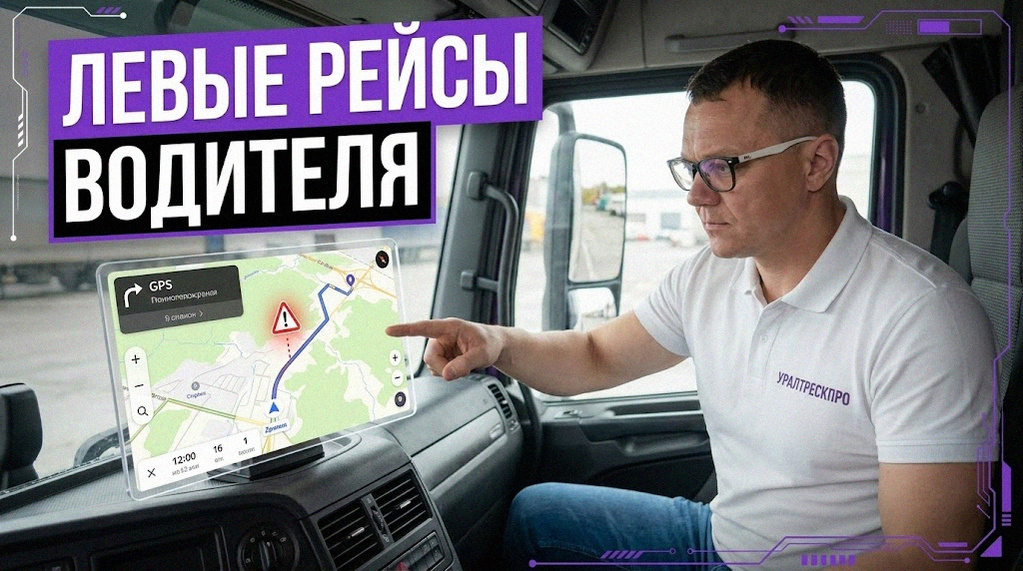    Выявление нецелевого использования с помощью системы мониторинга