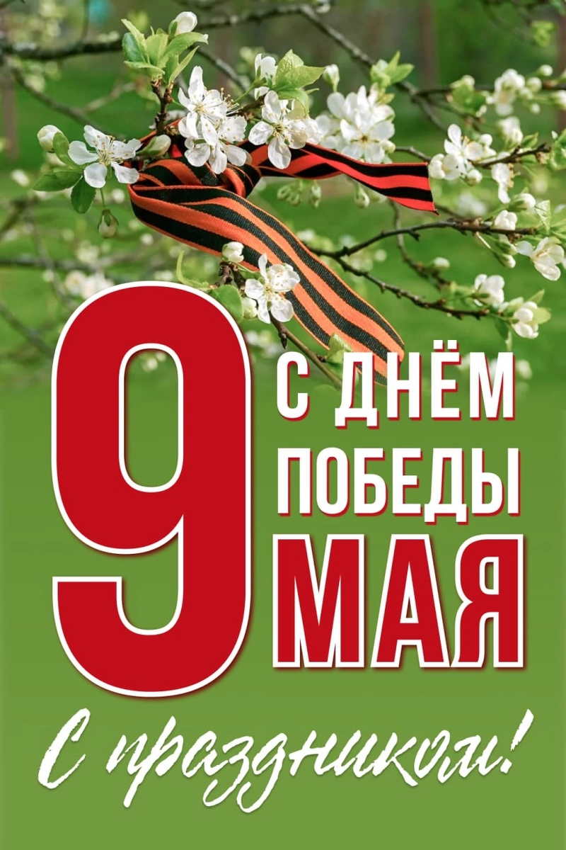 Изображение из Сети