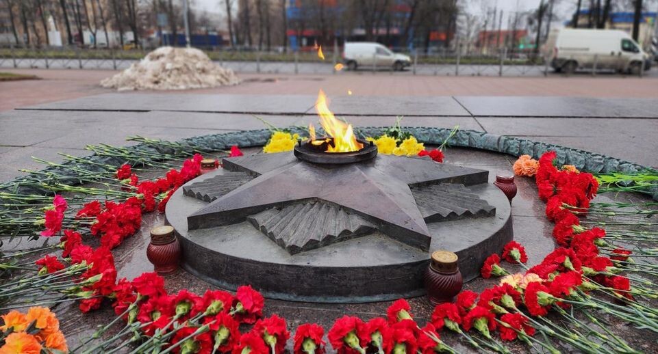    mediabankmo.ru/Валентина Максимова