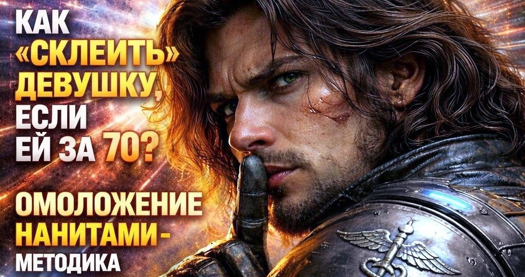 Книжная суббота. Космос. Today II