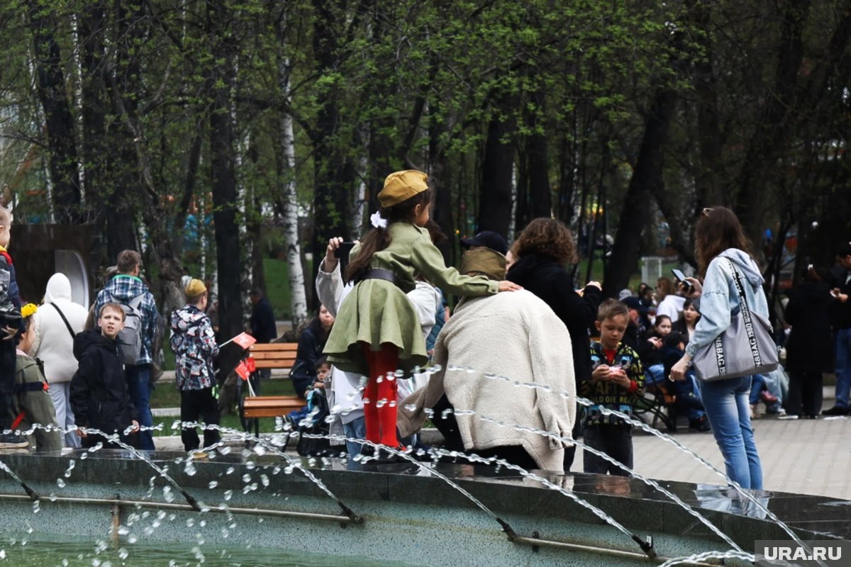     Екатеринбуржцы говорят, что интернет в центре не работает