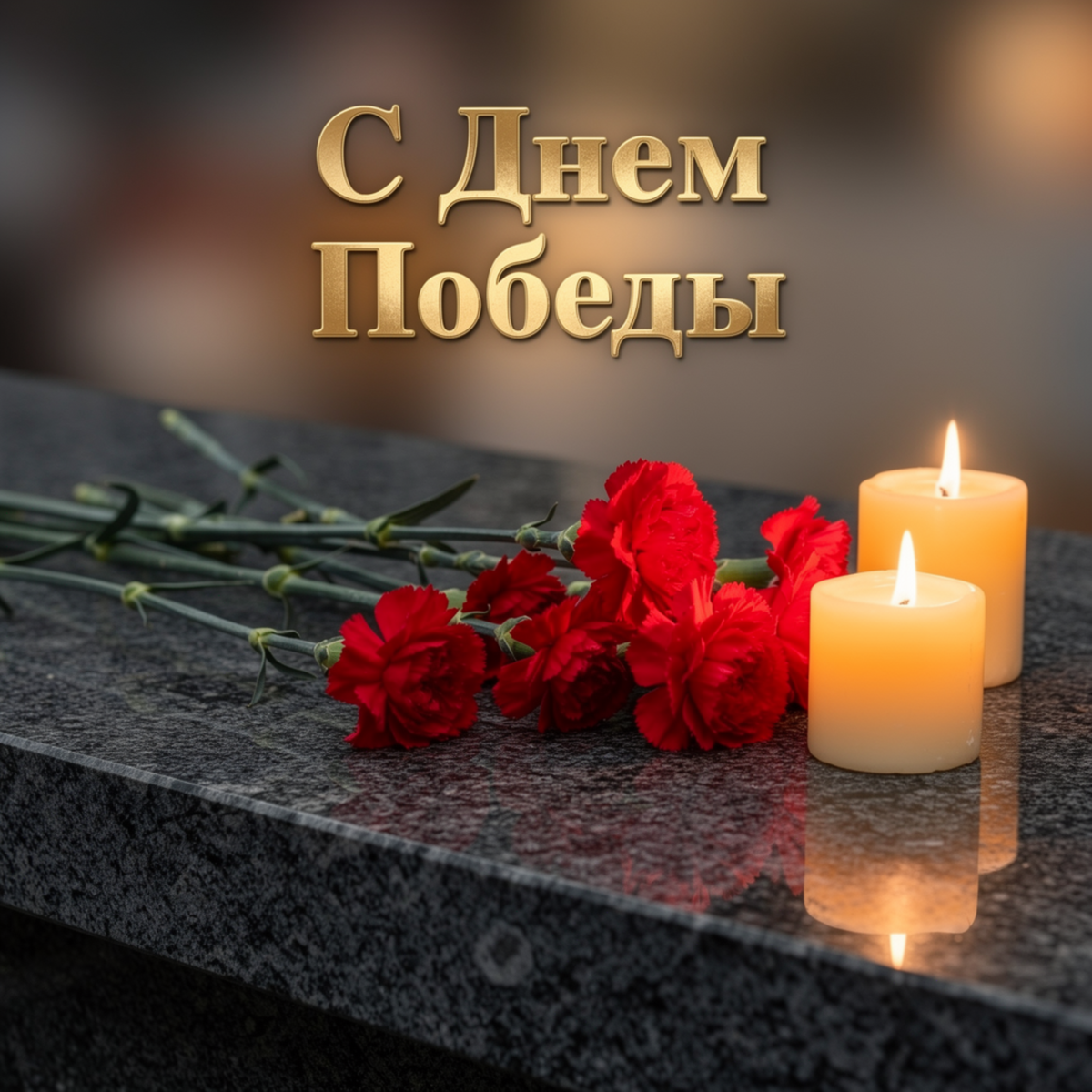 Открытка взята из открытых источников. Автор неизвестен. 