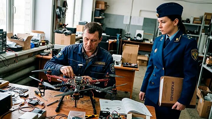 "Военные разработки не доходят до фронта": Прозвучало громкое "хватит"