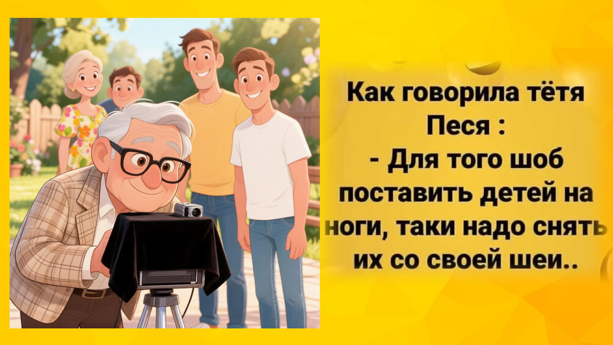 -12