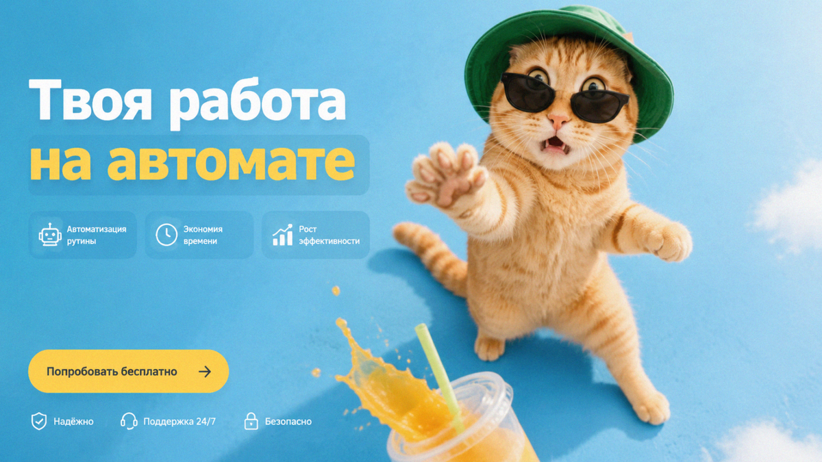    Современное ПО для ускорения работы юриста с документацией. Khar_AG