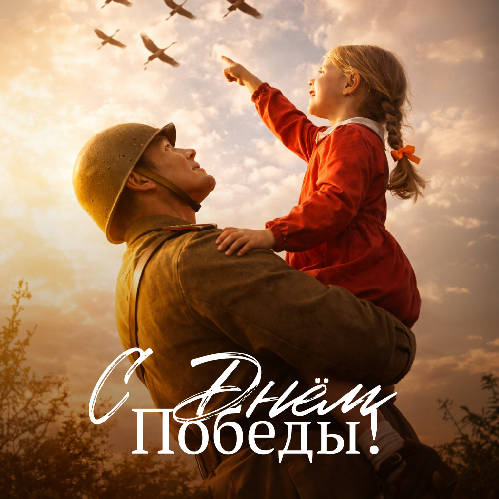 Картинка взята из источника, находящегося в свободном доступе.