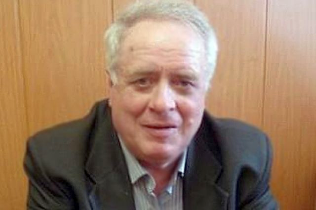 Историк Земсков против Солженицына: архивы показали правду о ГУЛАГе