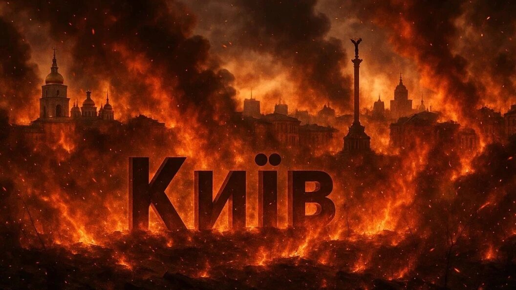    Фото: коллаж Царьграда.