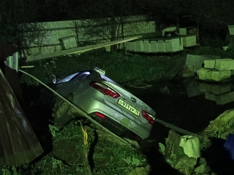     фото ВК Переславль Подслушано