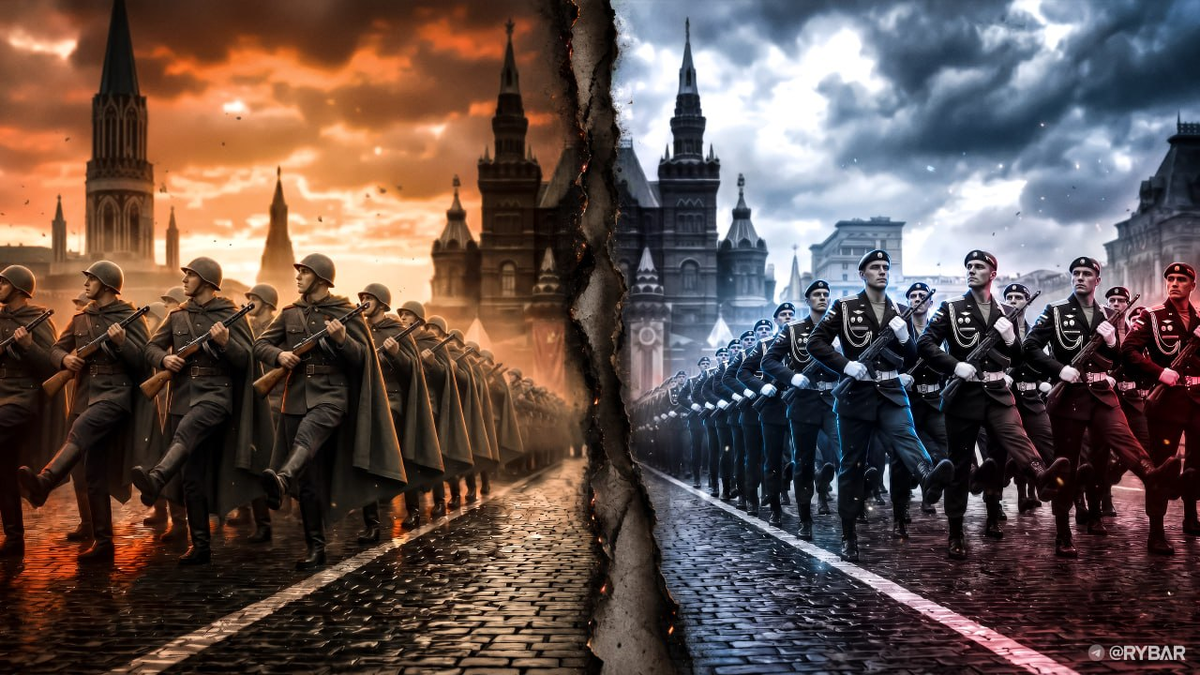 https://spbnews78.ru/society/2026/05/09/246368.html