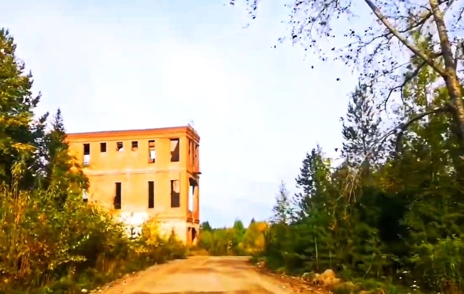 -2-2