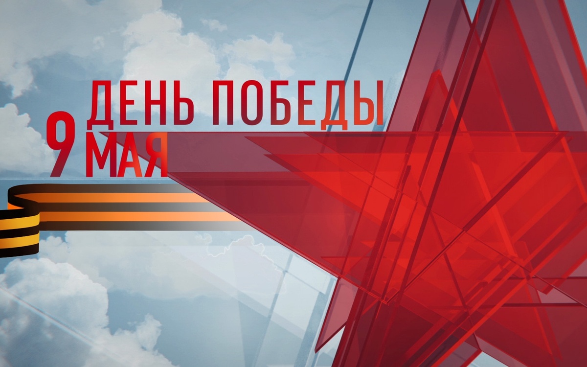    Кадр телеканала "Россия-Культура"