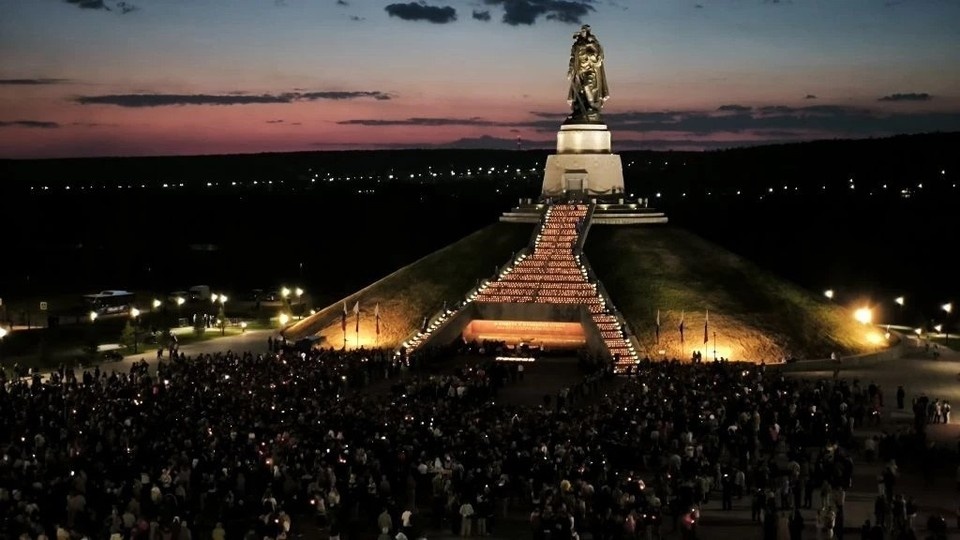    Фото: пресс-служуба АПК.