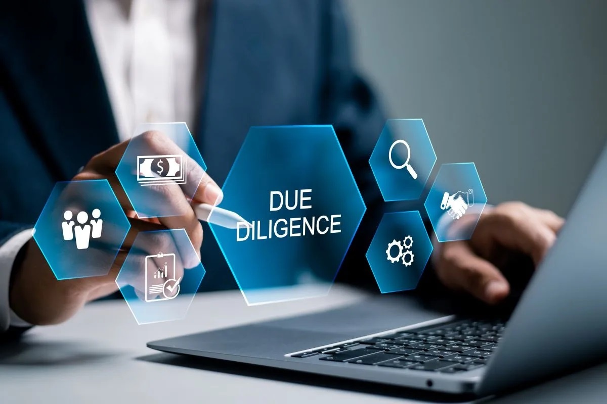 Фото с сайта: https://www.investmentvisa.com/news-and-media/investment-migration-due-diligence
