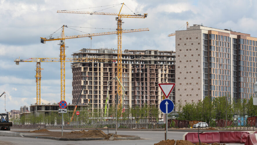   Фото: KazanFirst