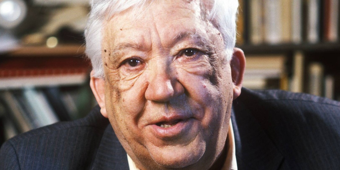 Внук Юрия Никулина рассказал, как актер праздновал День Победы