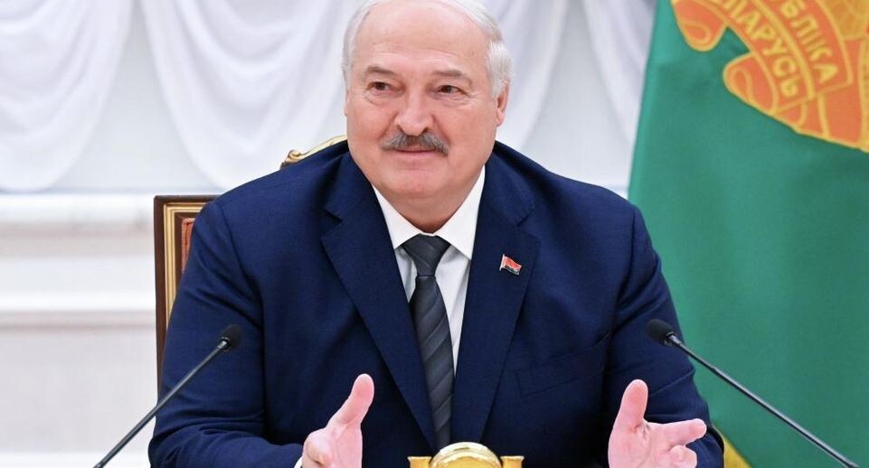   РИА «Новости»