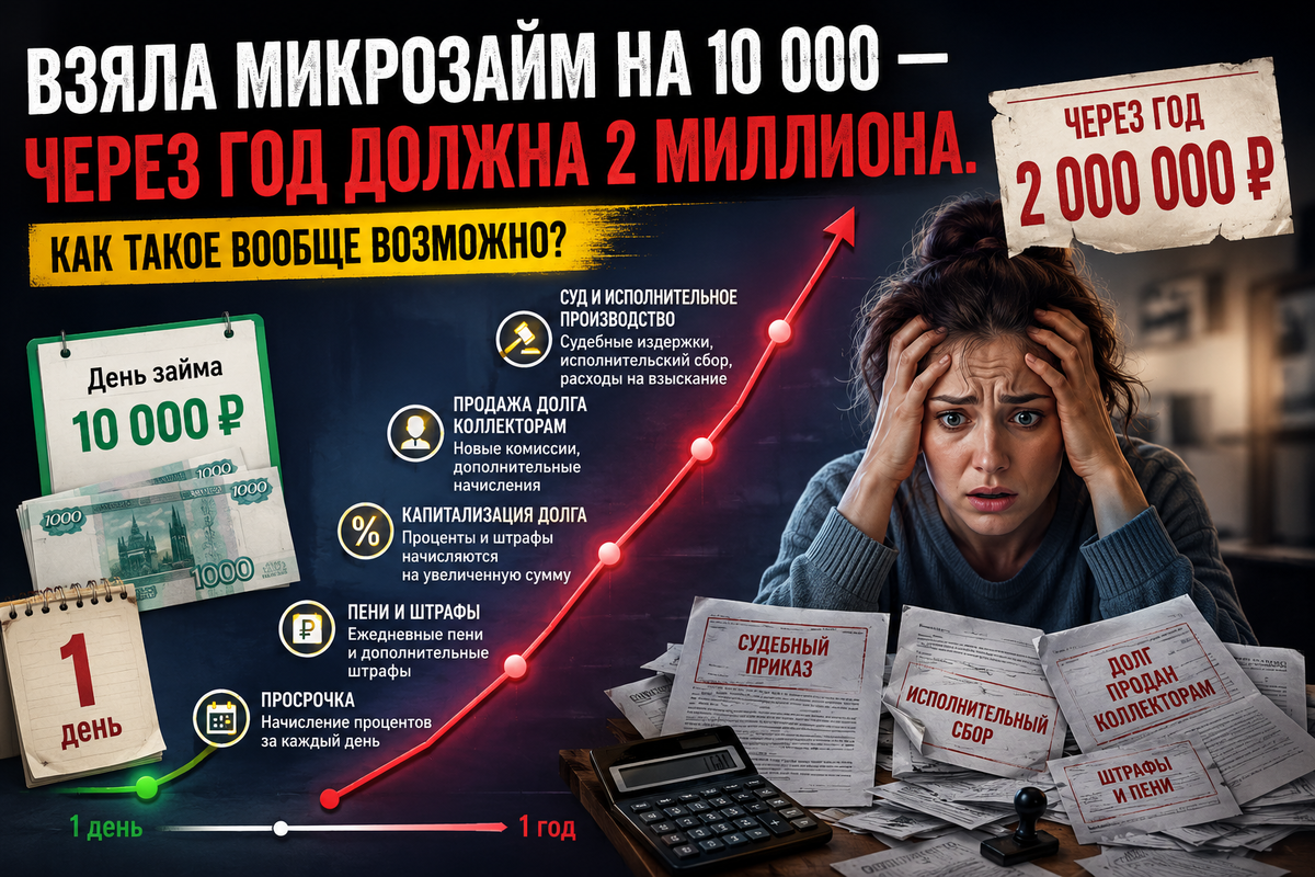 Займы онлайн — современное решение вместе с Займы-рф.рф
