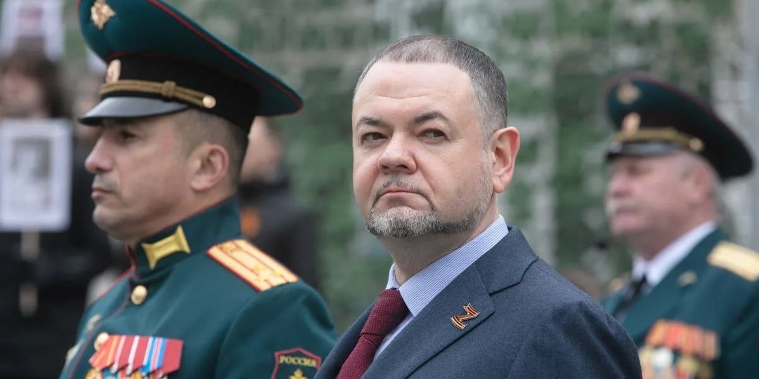 Уважаемые преподаватели, сотрудники, студенты Тольяттинского государственного университета! Дорогие тольяттинцы! Сердечно поздравляю вас с