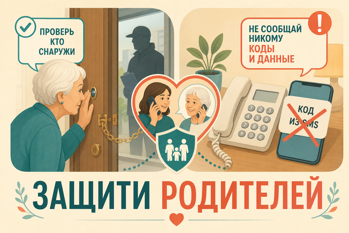 Изображение сгенерировано ИИ