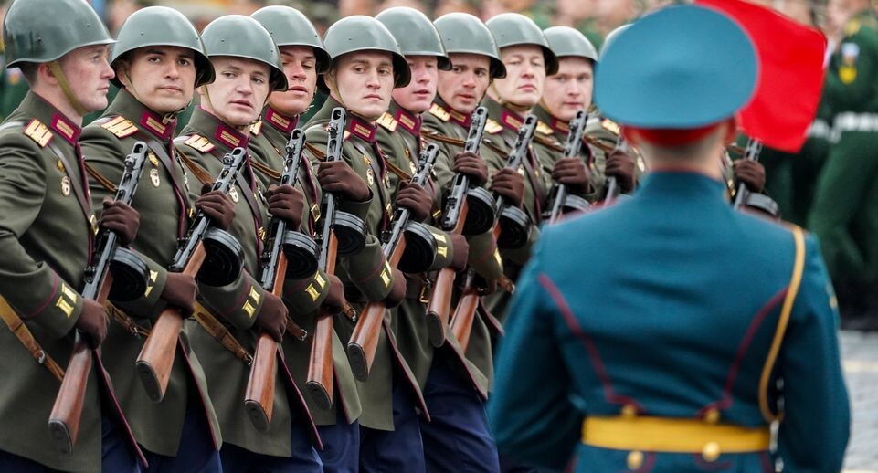    Медиасток.рф