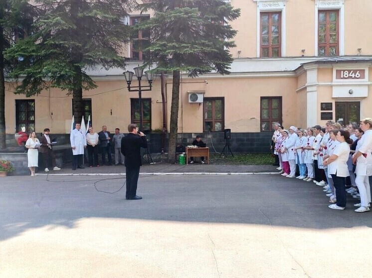     фото: https://health.pnzreg.ru