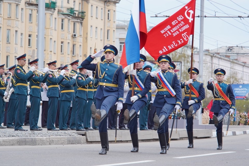   ИВАНОВА Диана