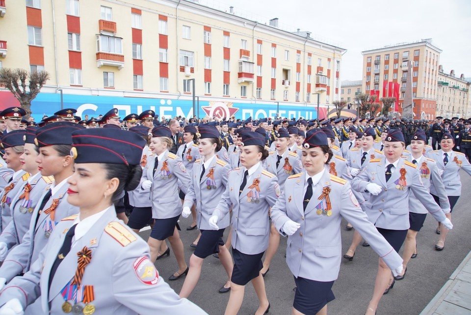   ИВАНОВА Диана
