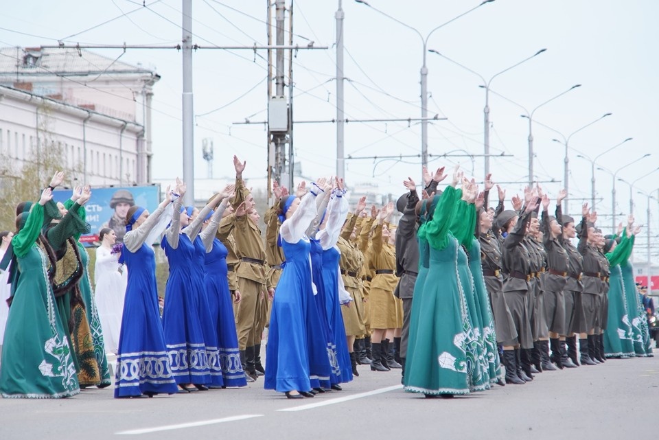   ИВАНОВА Диана