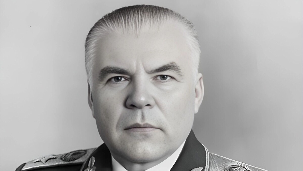   КГБУ «Государственный архив хабаровского края»