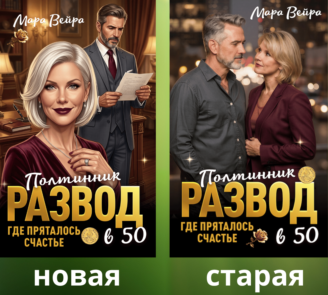 При создании обложки использована генерация NanaBanana