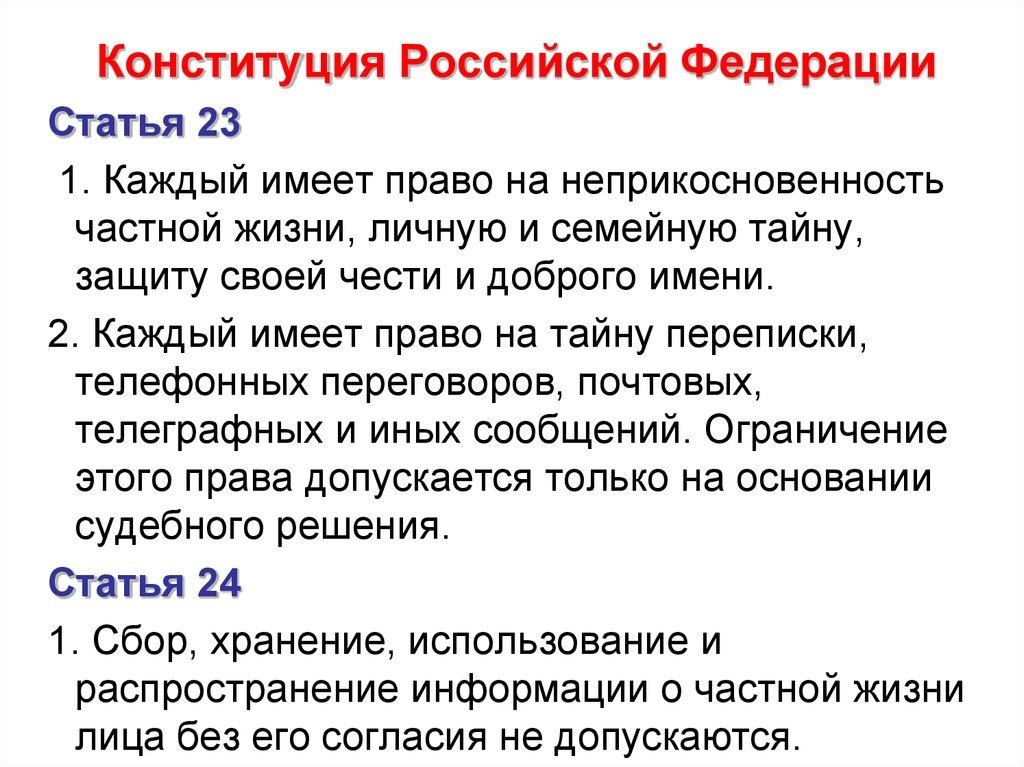https://sun9-35.userapi.com/impf/c830108/v830108030/103350/wJAk04iIsP8.jpg?size=1024x767&quality=96&sign=532854b54925655c3a38a0b9cd5d442f&c_uniq_tag=k2f-yEOvk2jfyr4gkpXSkv001GyRGKHo1vphSiofS0w&type=album