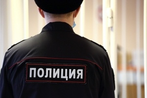 В Омске мошенники за сутки похитили у жителей более 6 миллионов рублей