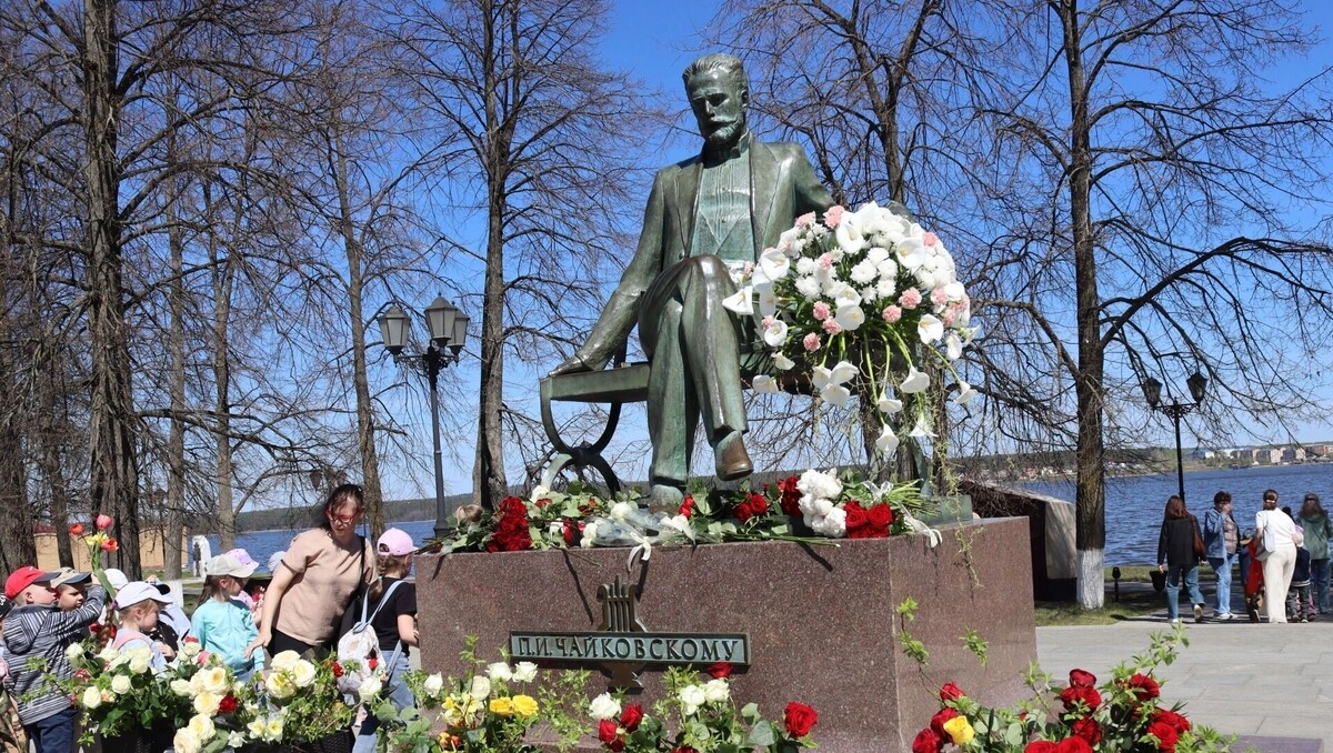   vk.com/Алексей Заметаев
