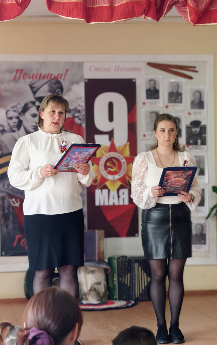 Девчонки ведущие 