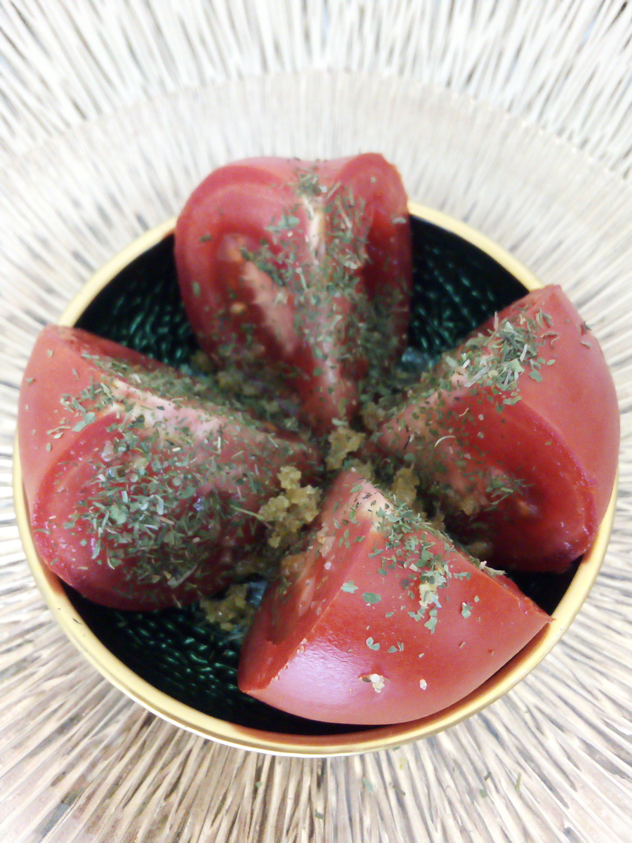 🍅