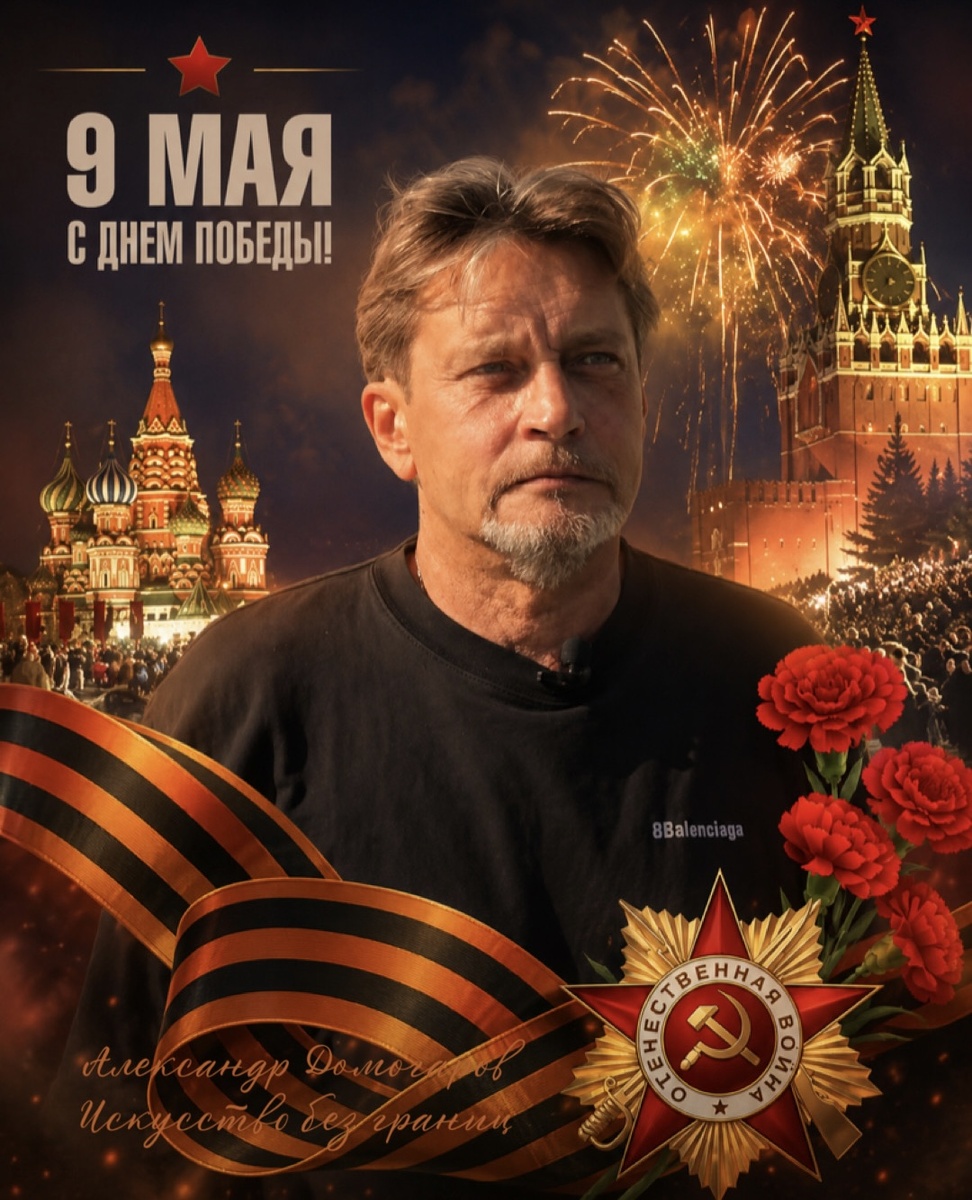 Коллаж