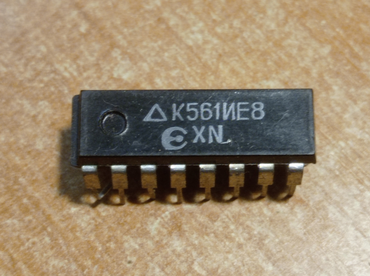 XN - дата выпуска.