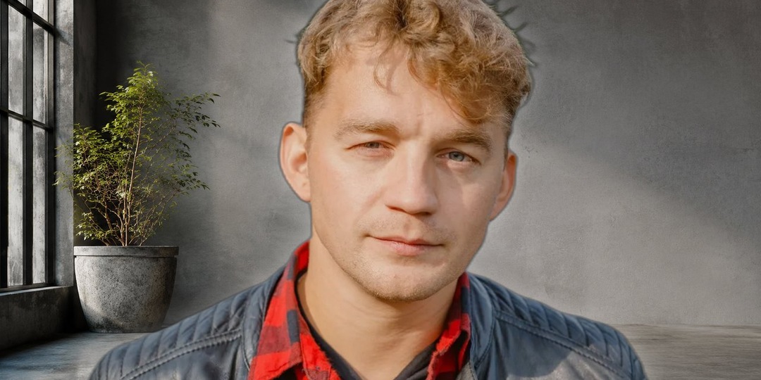 Пережить гибель дочери и не сломаться: трагедия актера Алексея Демидова, о которой он молчит