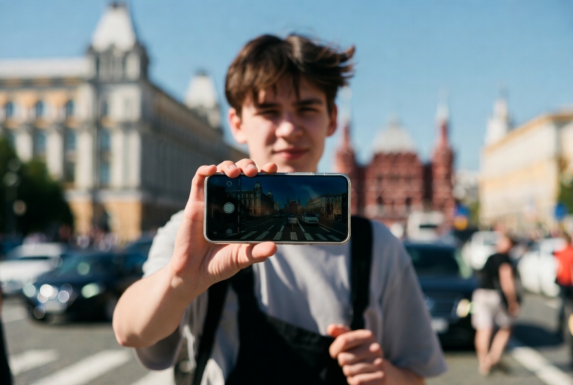 Изображение Grok  📷
