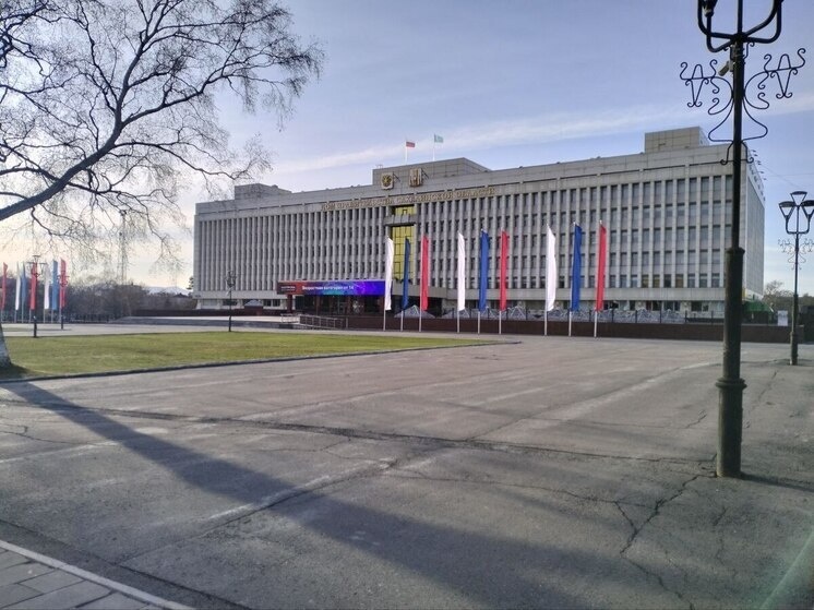     Фото: МК на Сахалине