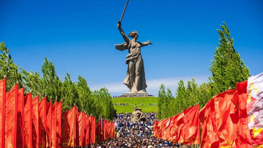    Фото: «Царьград»