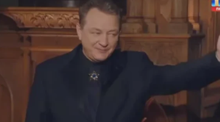 Варвара вынесла сюрприз, а Дженнифер вылетела в 11 выпуске «Битвы эстрасенсов» 9.05.2026.