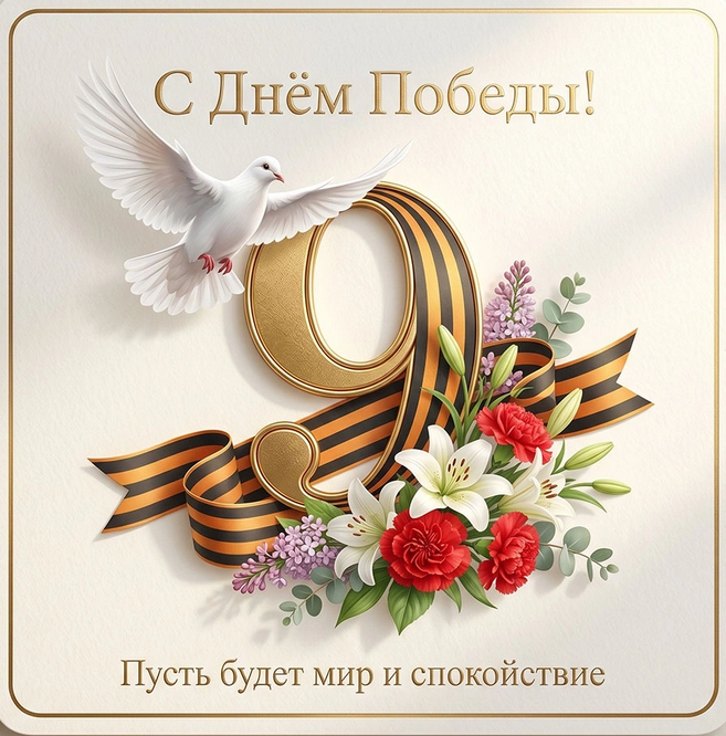 https://cdnstatic.rg.ru/crop1024x1024/uploads/images/2026/05/05/krasivye-otkrytki-na-9-maya-s-dnem-pobedy-29_a50.jpg