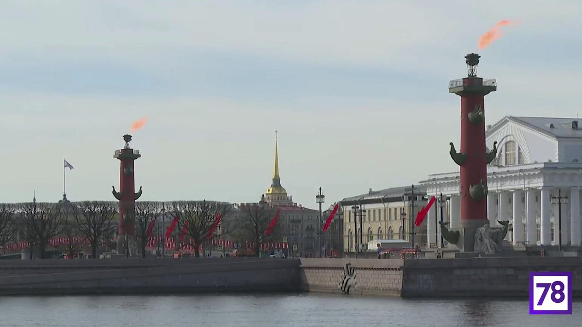    Фото: 78.ru
