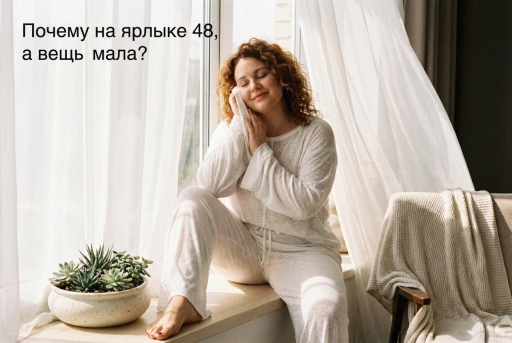    razmernaya_setka_odezhdy_pochemu_razmery_v_magazinah_ne_sovpadayut Pavelinka
